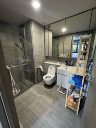 The Garden Residences (D19), Apartment #570233281